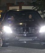Access_Kardashian_014.jpg