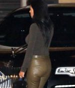 Access_Kardashian_02.jpg