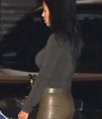 Access_Kardashian_03.jpg
