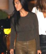 Access_Kardashian_04.jpg