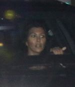 Access_Kardashian_05.jpg