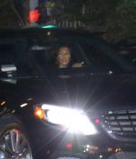 Access_Kardashian_06.jpg