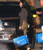 Access_Kardashian_09.jpg