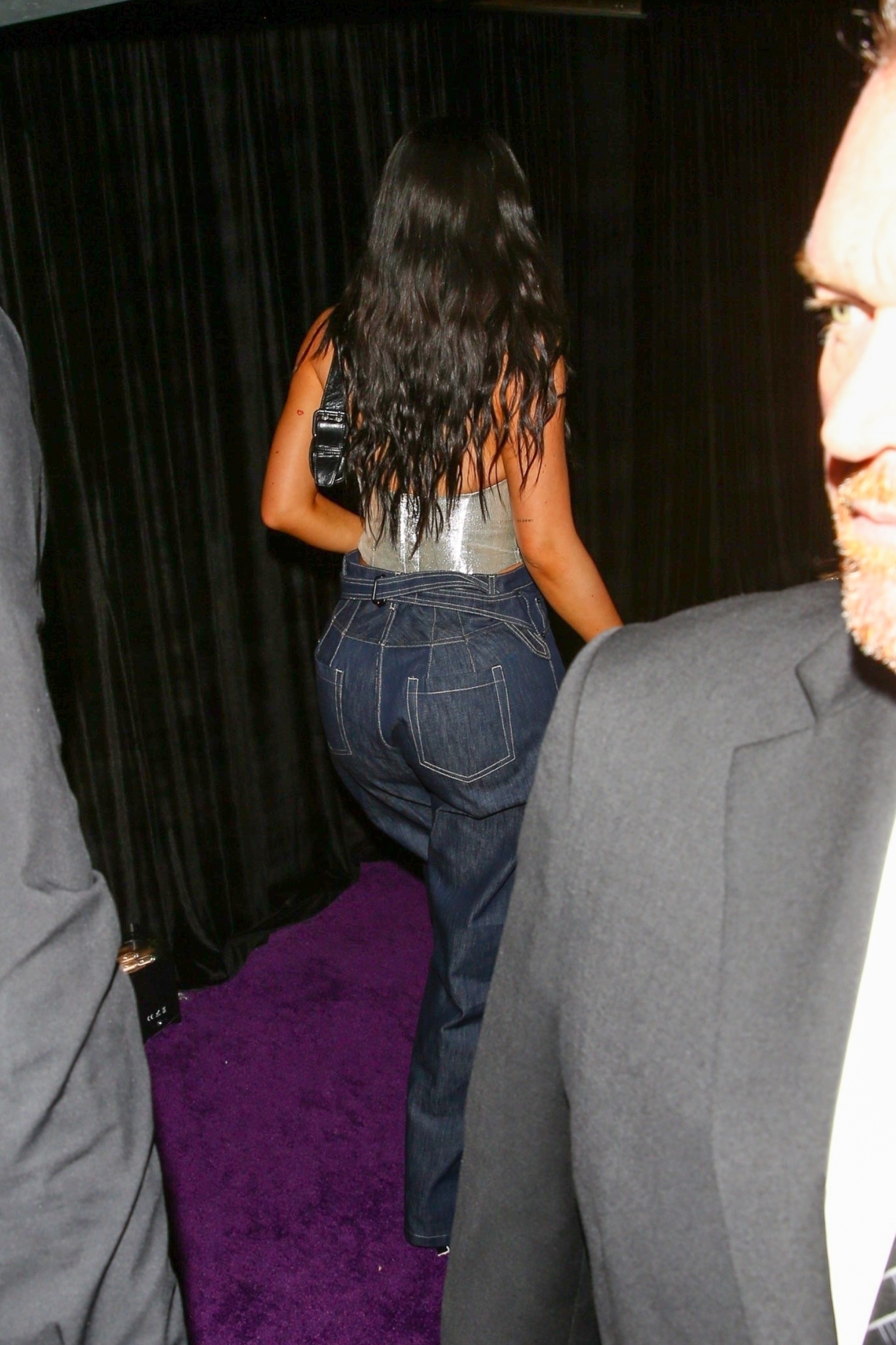 Access_Kardashian_001.jpg