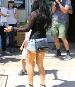 Access_Kardashian_012.jpg