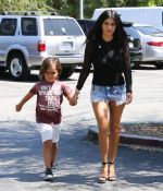 Access_Kardashian_04.jpg