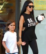 Access_Kardashian_01.jpg