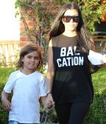 Access_Kardashian_02.jpg