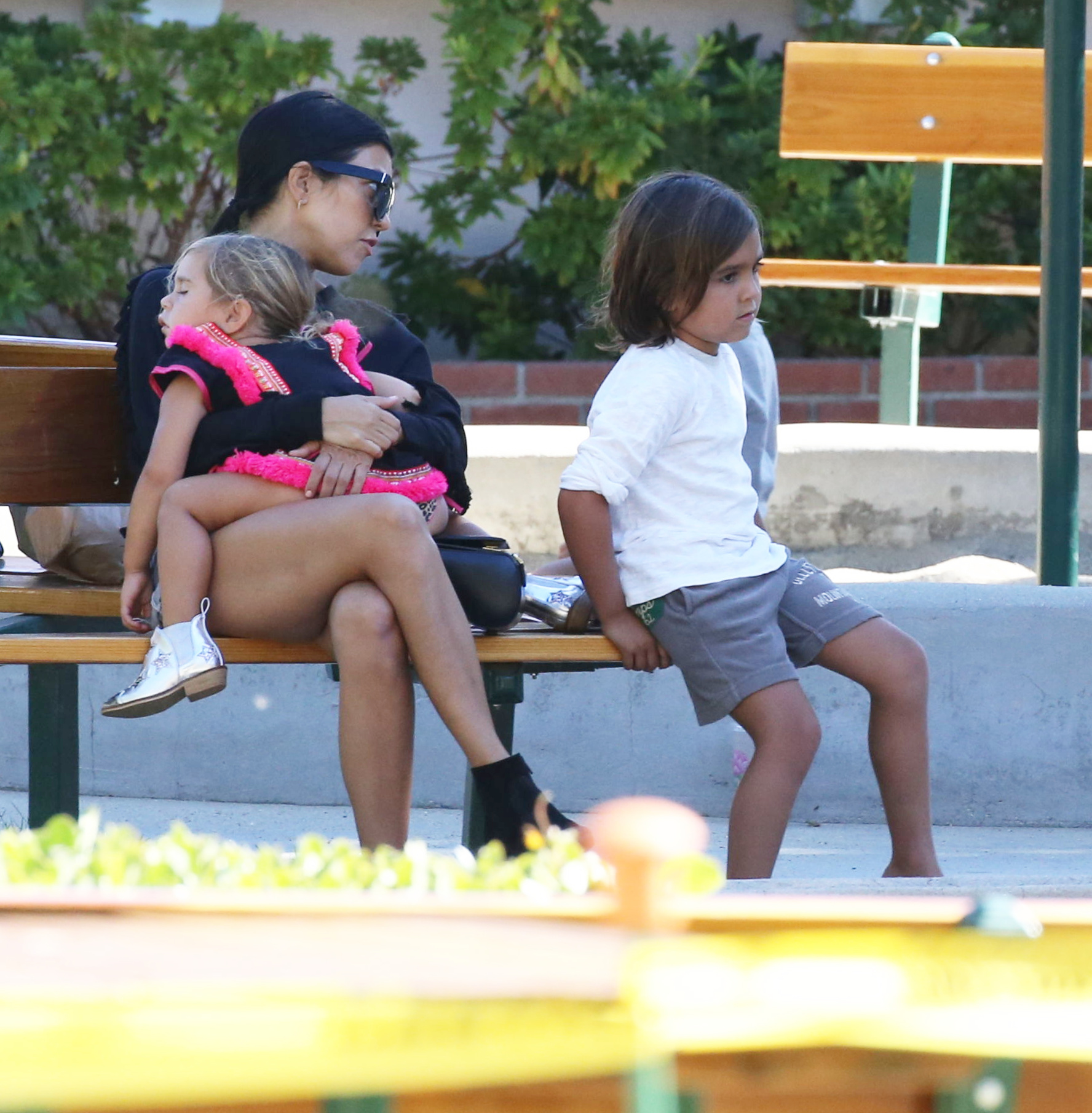 Access_Kardashian_012.jpeg