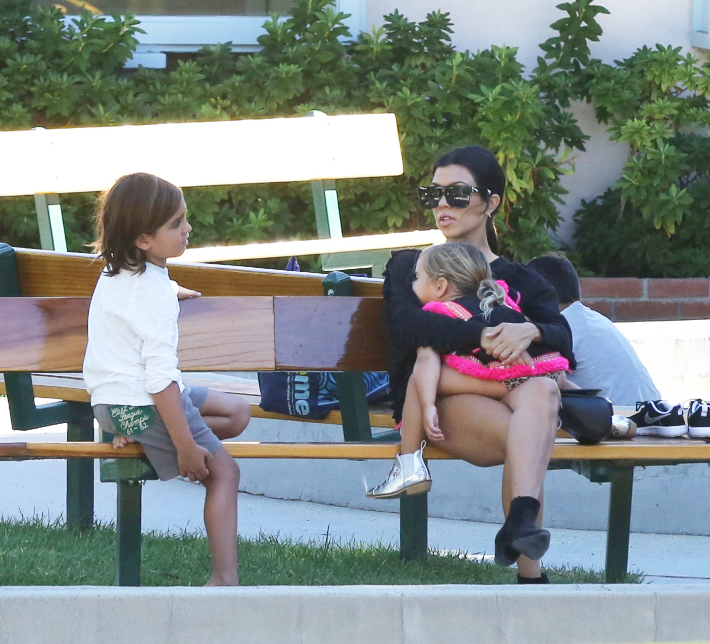 Access_Kardashian_014.jpeg