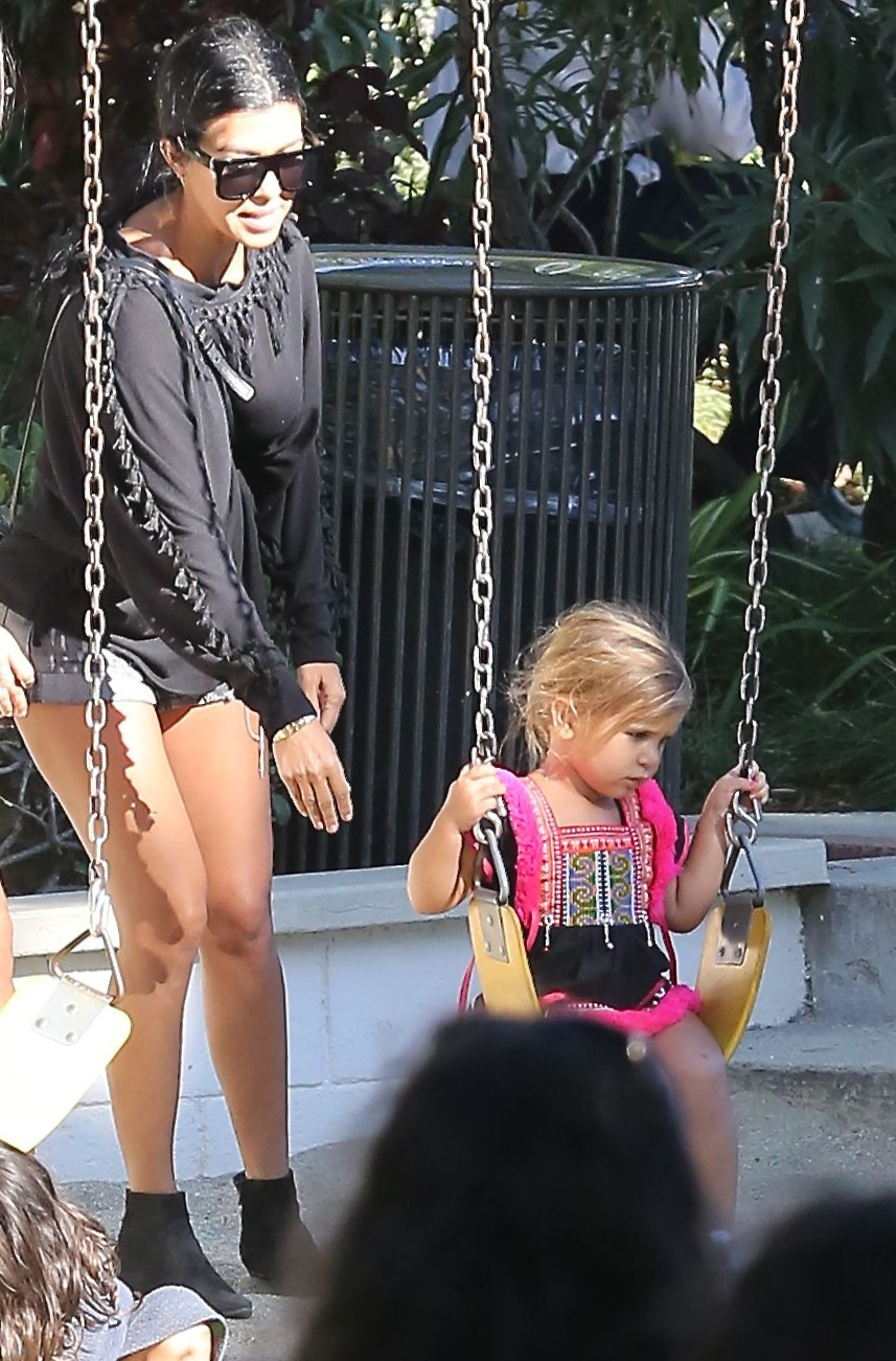 Access_Kardashian_015.jpg