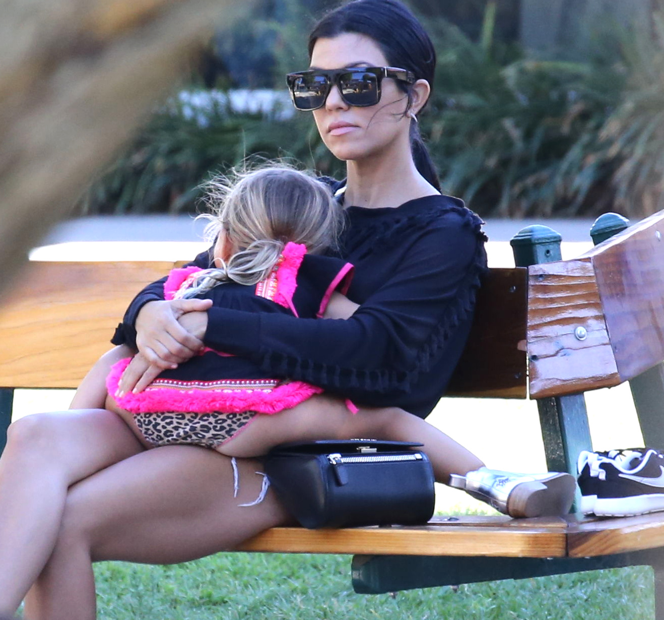 Access_Kardashian_02.jpeg