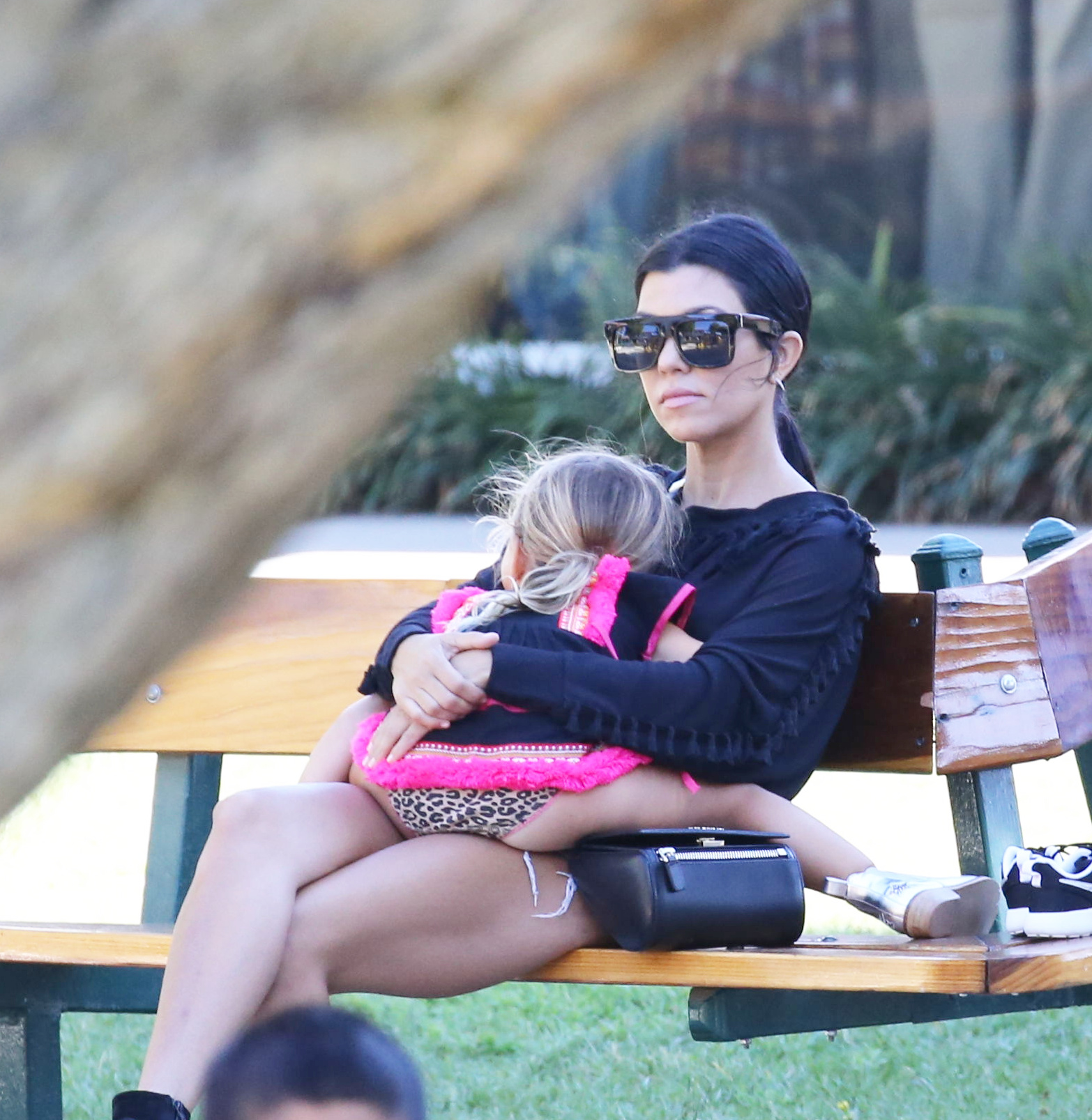 Access_Kardashian_03.jpeg