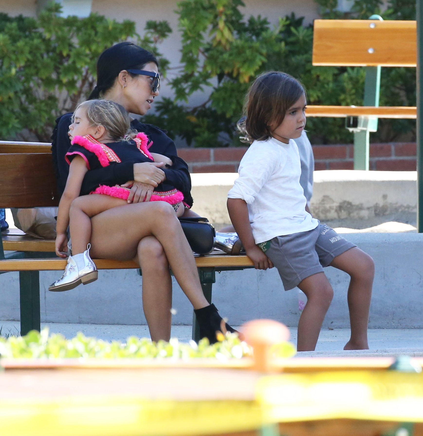 Access_Kardashian_06.jpeg