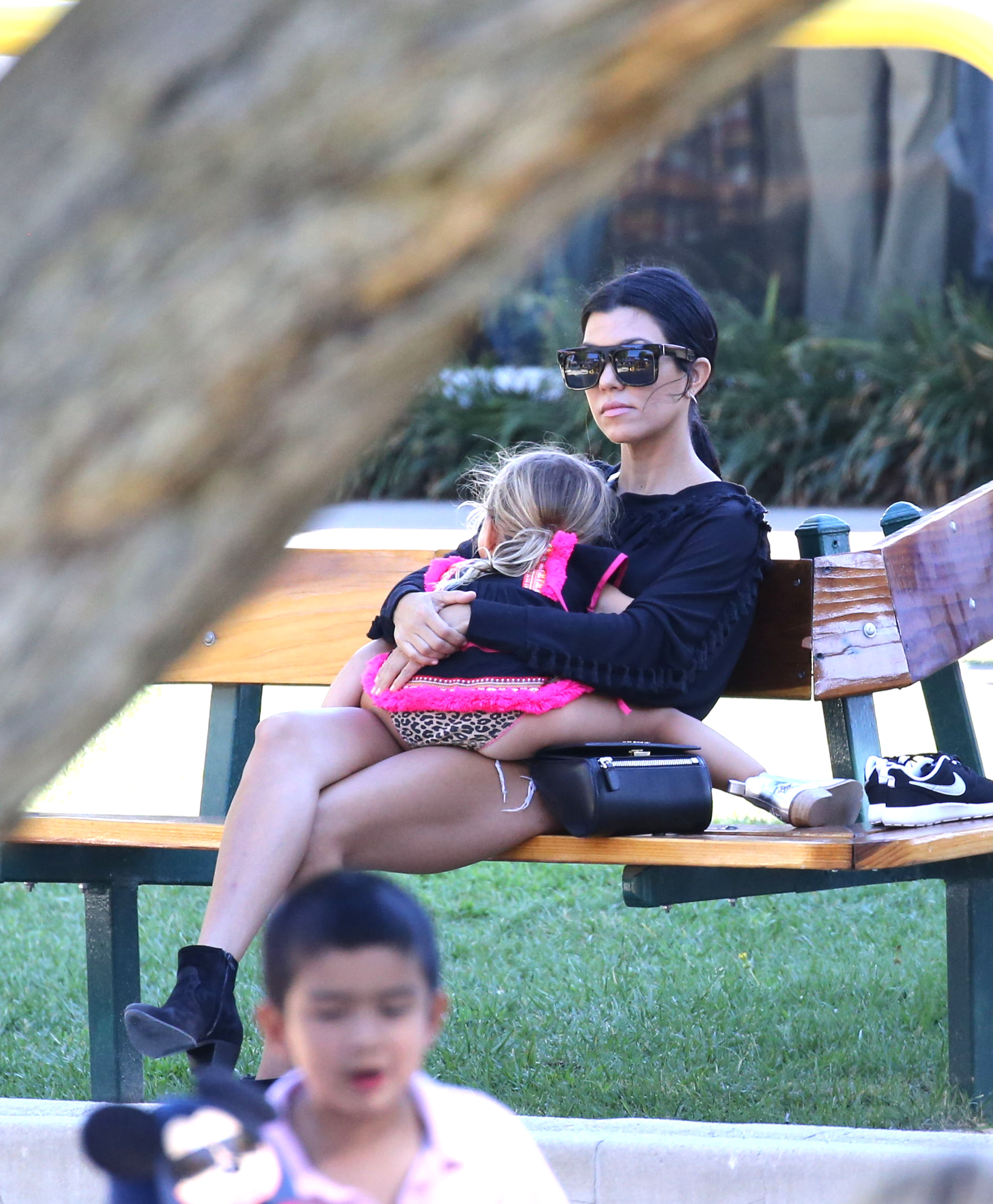 Access_Kardashian_08.jpeg