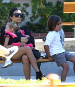 Access_Kardashian_017.jpeg