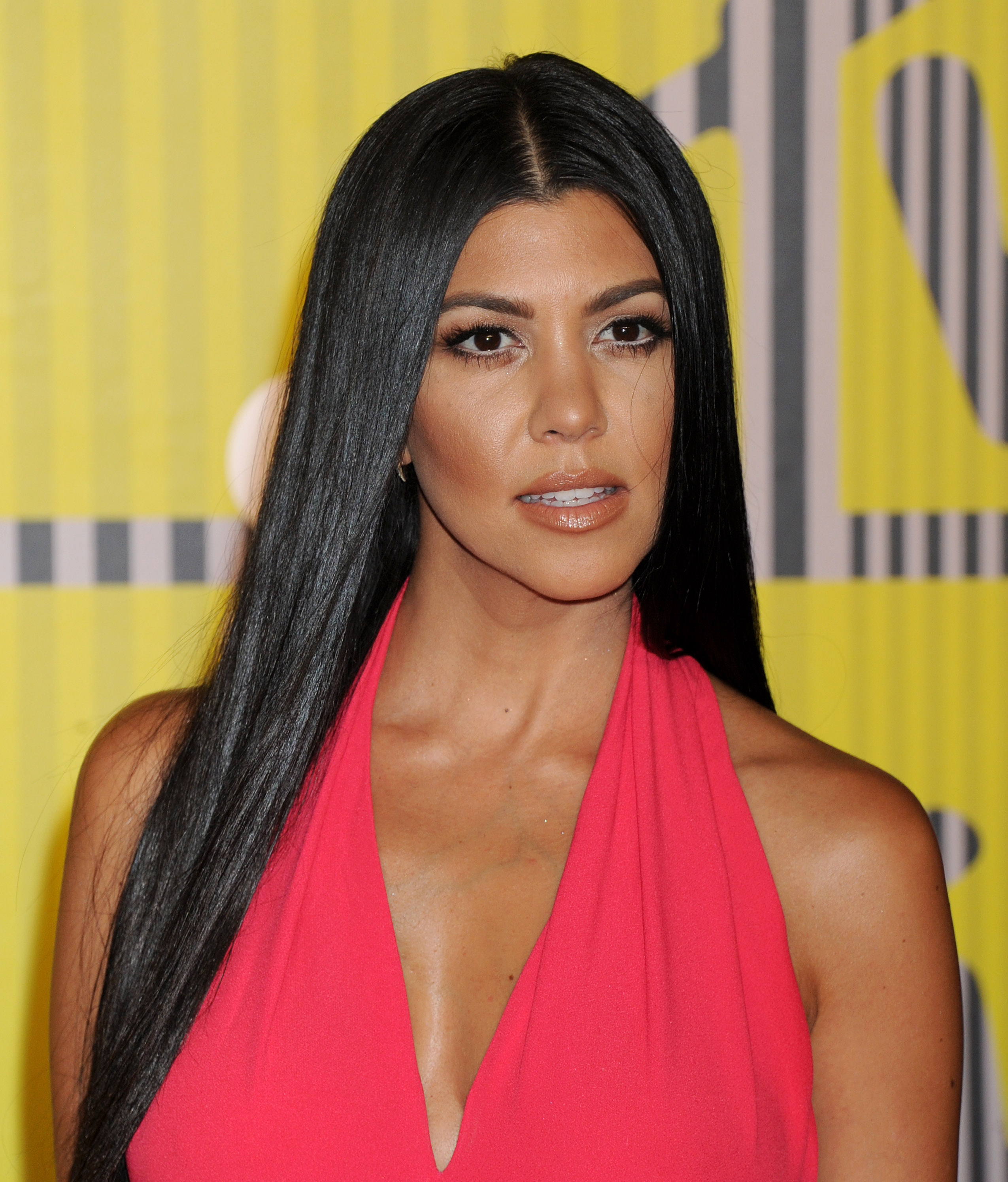 Access_Kardashian_08.jpeg