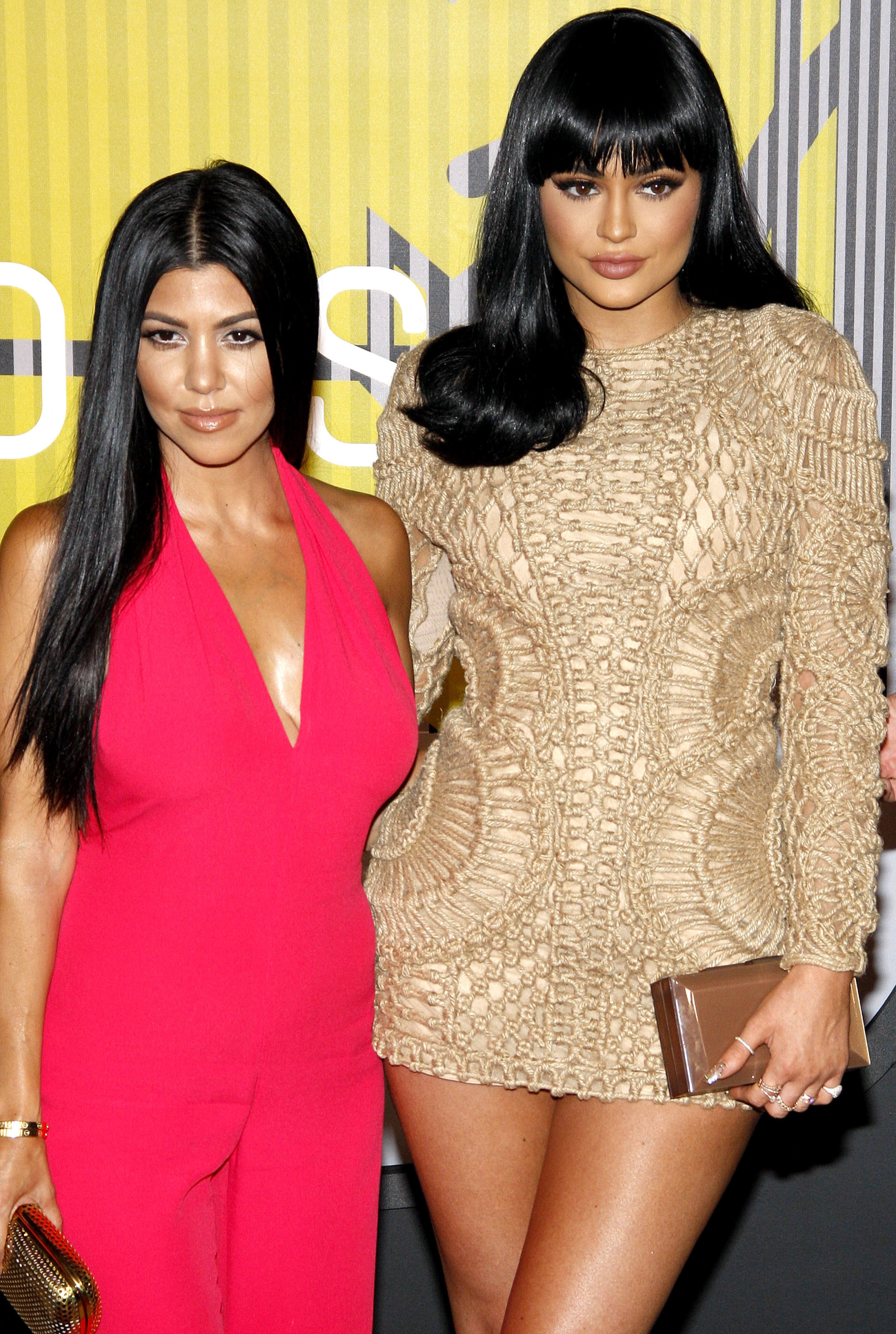 Access_Kardashian_20.jpeg