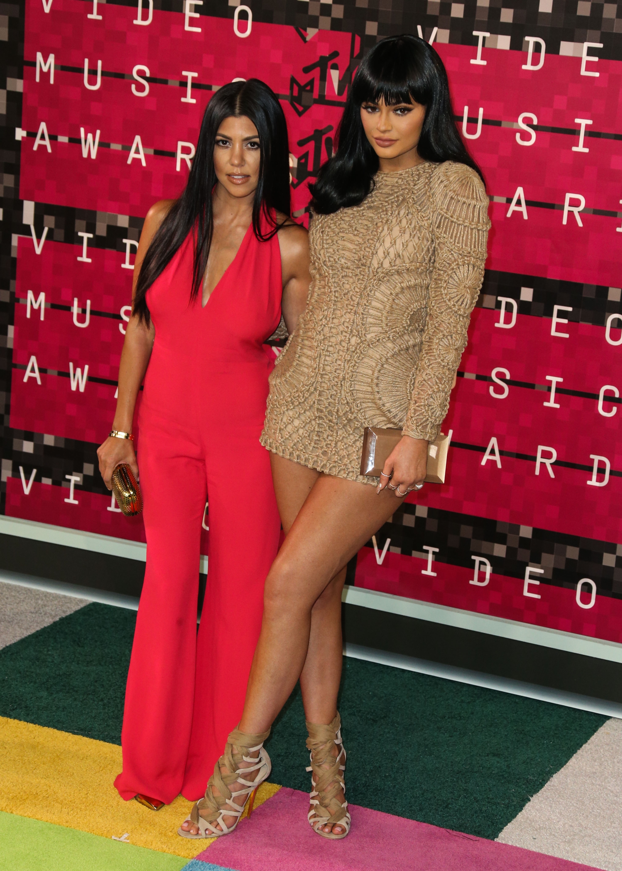 Access_Kardashian_24.jpg