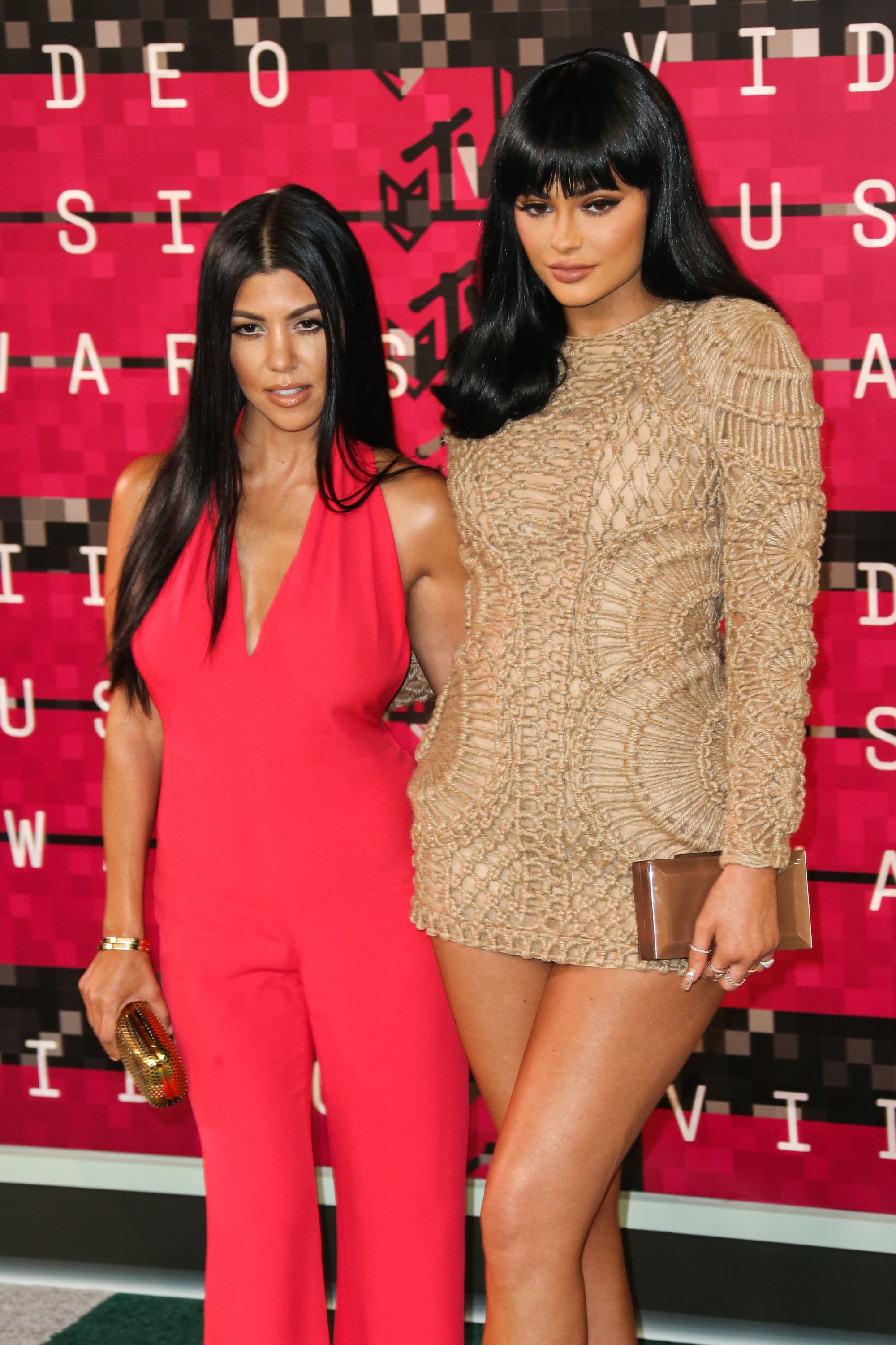 Access_Kardashian_36.jpg