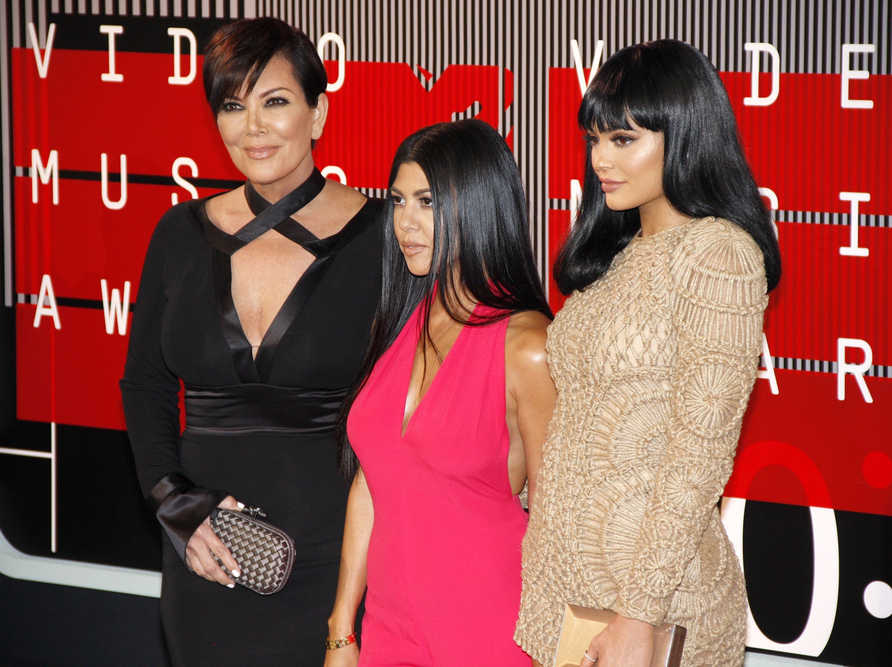 Access_Kardashian_44.jpeg