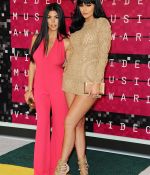 Access_Kardashian_02.jpeg