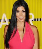 Access_Kardashian_05.jpeg