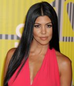 Access_Kardashian_06.jpeg