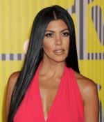Access_Kardashian_08.jpeg