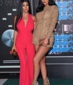 Access_Kardashian_14.jpg