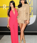 Access_Kardashian_15.jpg