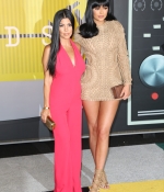 Access_Kardashian_19.jpg