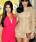 Access_Kardashian_20.jpeg