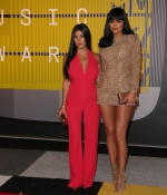 Access_Kardashian_23.jpg