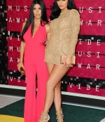 Access_Kardashian_26.jpeg