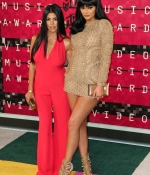 Access_Kardashian_27.jpg