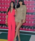 Access_Kardashian_29.jpg