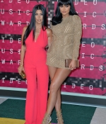 Access_Kardashian_30.jpg