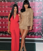 Access_Kardashian_33.jpg