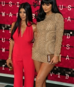 Access_Kardashian_34.jpg