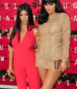 Access_Kardashian_36.jpg