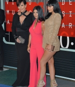 Access_Kardashian_38.jpg