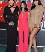 Access_Kardashian_40.jpg