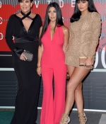 Access_Kardashian_41.jpg