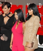 Access_Kardashian_43.jpeg