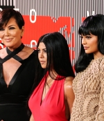 Access_Kardashian_45.jpg