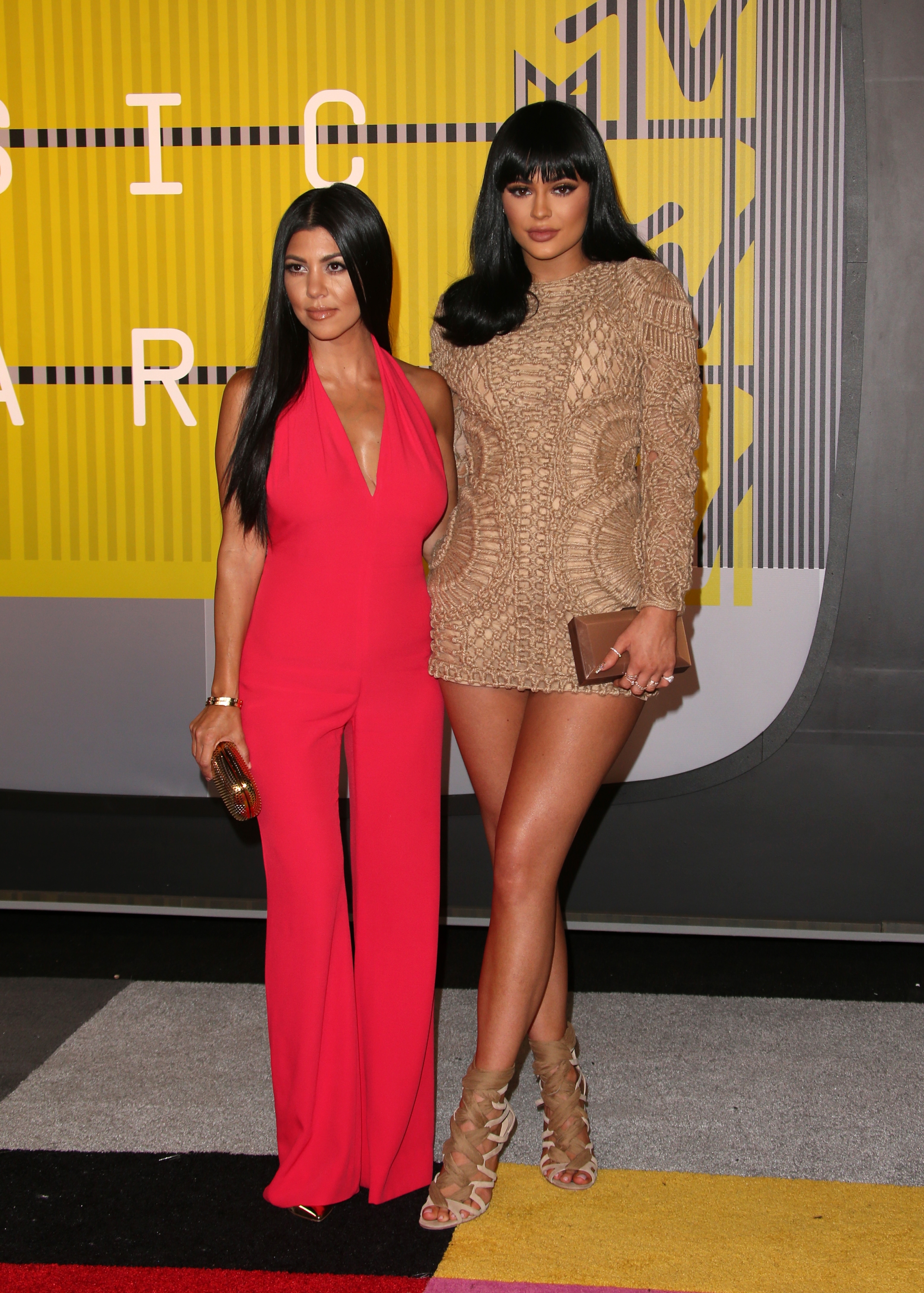 Access_Kardashian_10.jpg