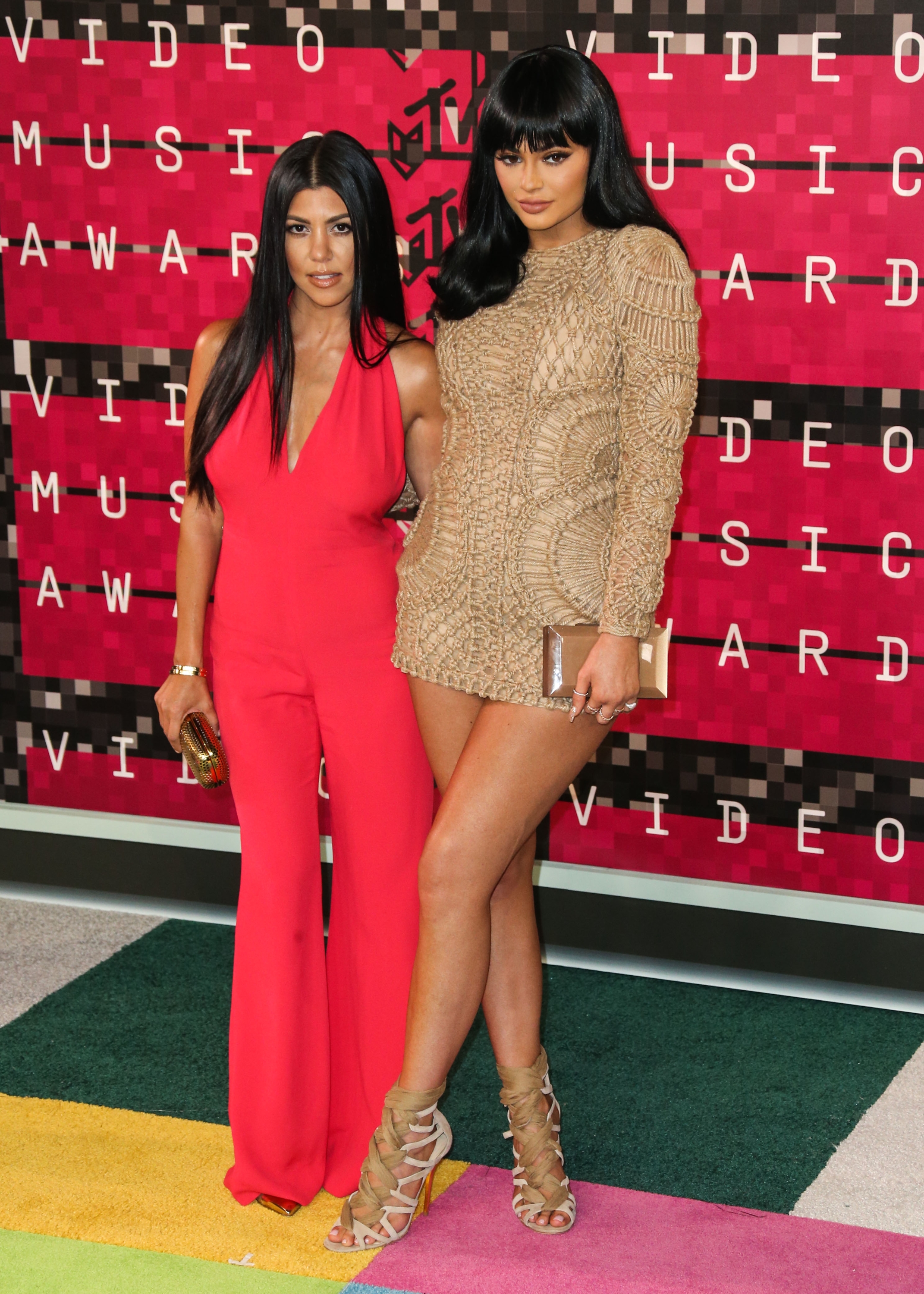 Access_Kardashian_20.jpg