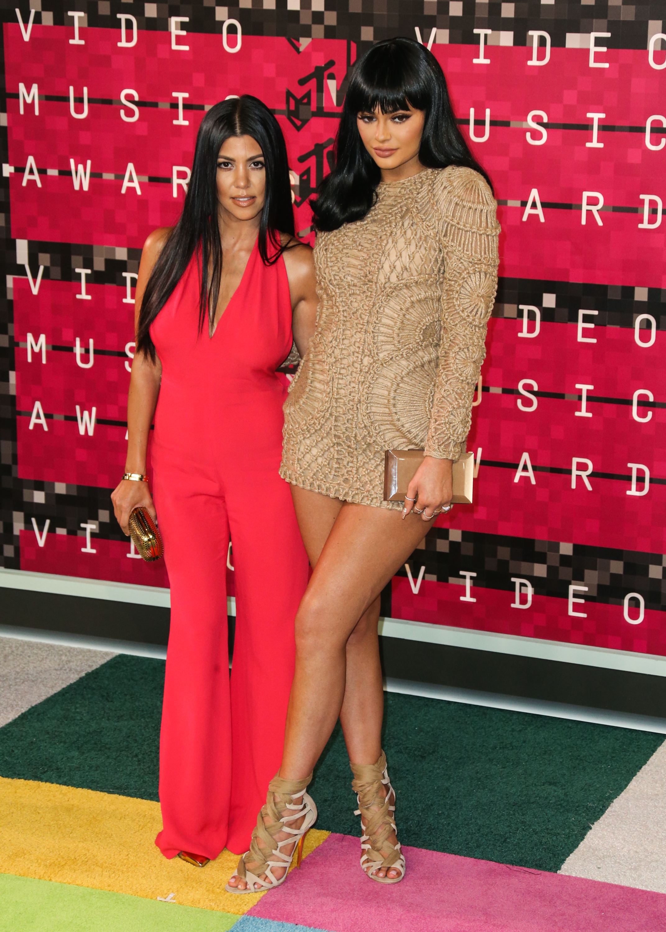 Access_Kardashian_21.jpg