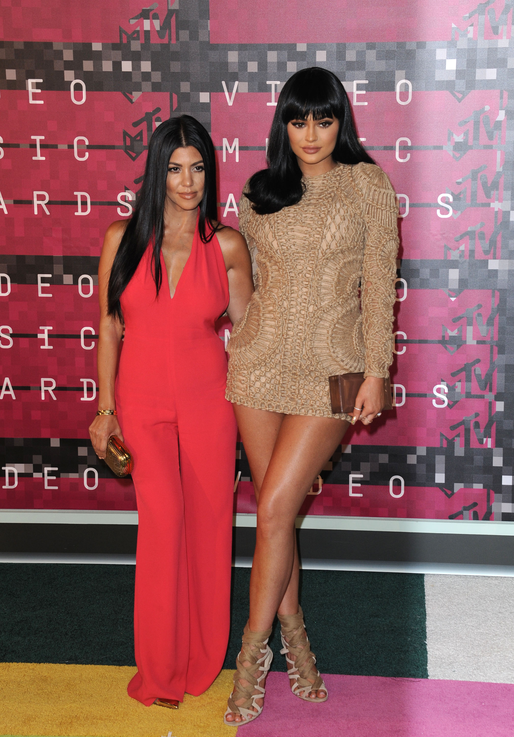 Access_Kardashian_26.jpg